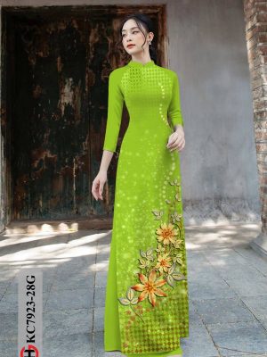 1610678847 963 vai ao dai dep 2021 (7)